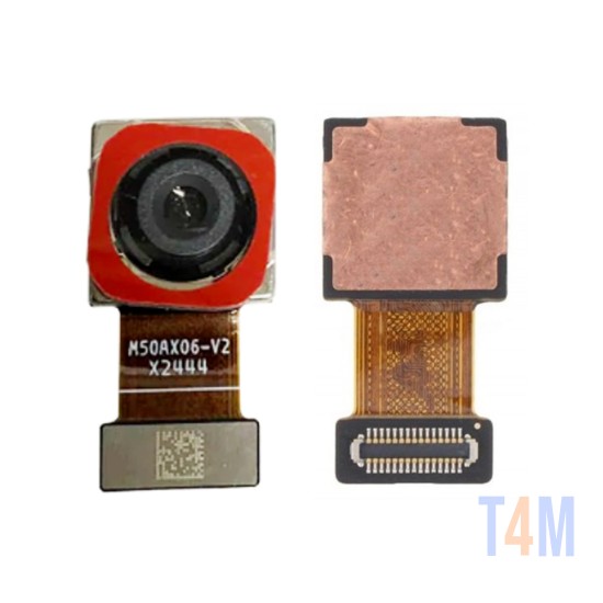 Câmera Traseira Xiaomi Redmi 12c